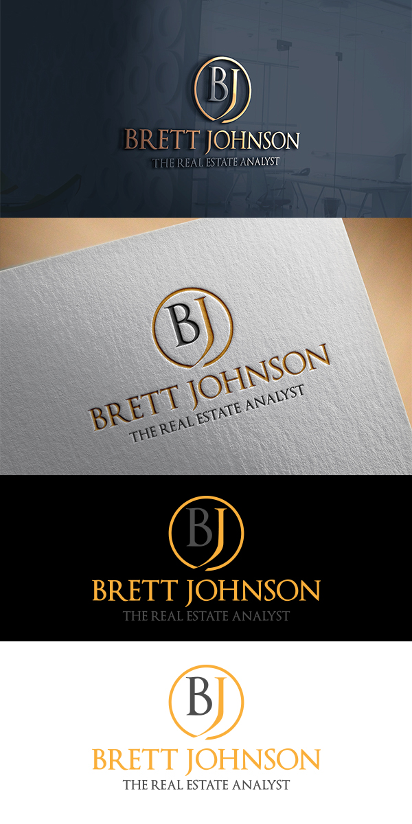 Logo Design by king solangi for this project | Design #15192157