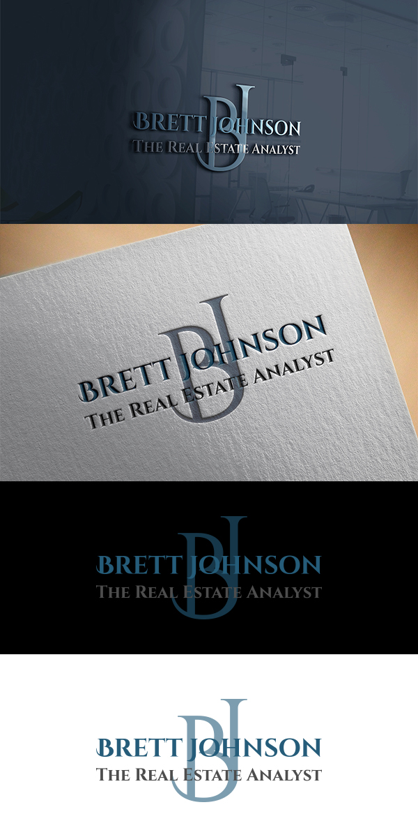 Logo Design by king solangi for this project | Design #15192158