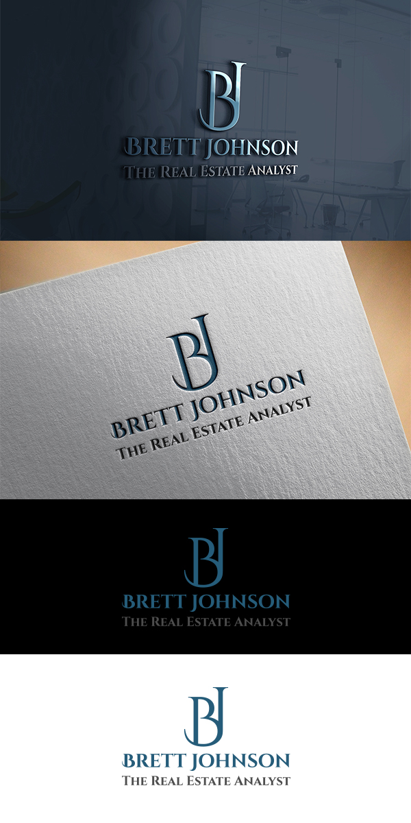 Logo Design by king solangi for this project | Design #15192160