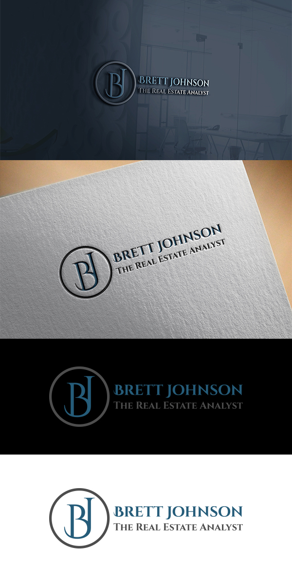 Logo Design by king solangi for this project | Design #15192161