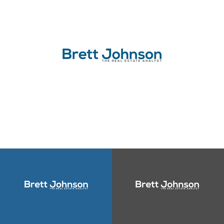 Logo Design by DesignDUO for this project | Design #15203814