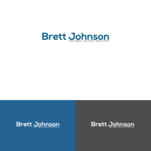 Logo Design by DesignDUO for this project | Design: #15203814