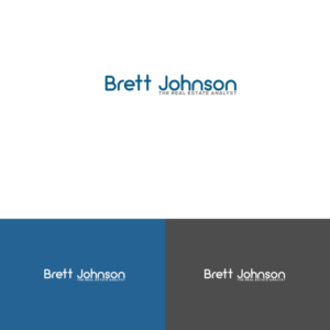 Logo Design by DesignDUO for this project | Design: #15203817