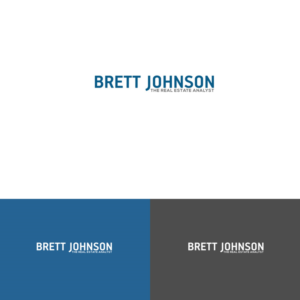 Logo Design by DesignDUO for this project | Design: #15203818