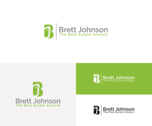 Design de Logo par eMARK pour ce projet | Design : #15196815