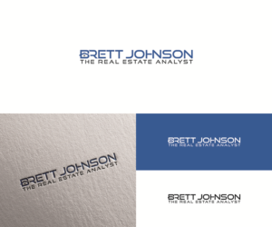 Design de Logo par eMARK pour ce projet | Design : #15196816