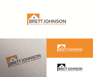 Design de Logo par eMARK pour ce projet | Design : #15196818