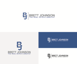 Design de Logo par eMARK pour ce projet | Design : #15196819