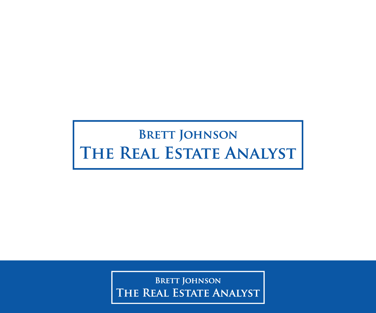 Design de Logo par ALV pour ce projet | Design #15190624