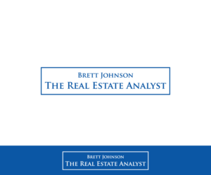 Design de Logo par ALV pour ce projet | Design : #15190624