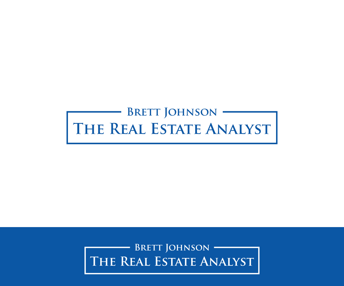 Logo Design by ALV for this project | Design #15190679