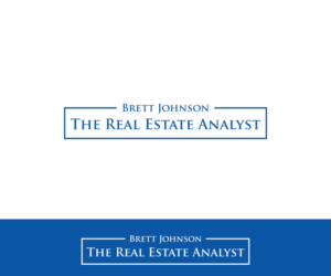 Design de Logo par ALV pour ce projet | Design : #15190679