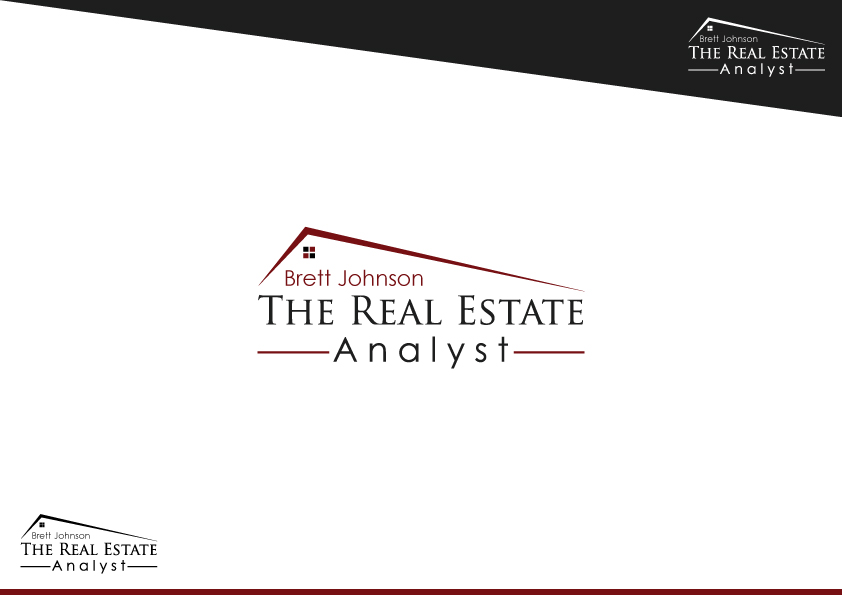 Logo Design by Sada Lal 2021 for this project | Design #15197311