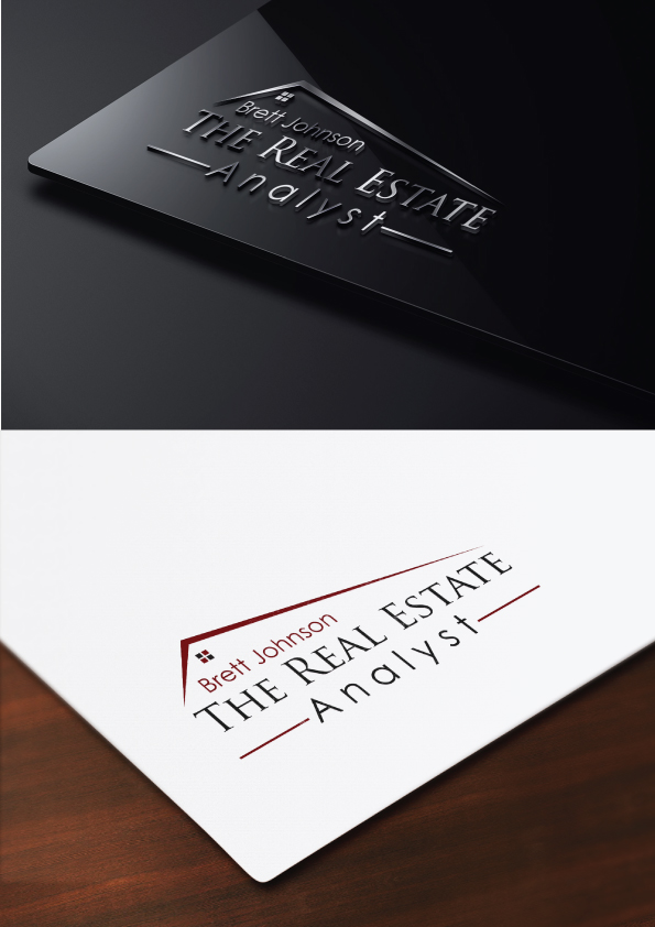 Design de Logo par Sada Lal 2021 pour ce projet | Design #15197312