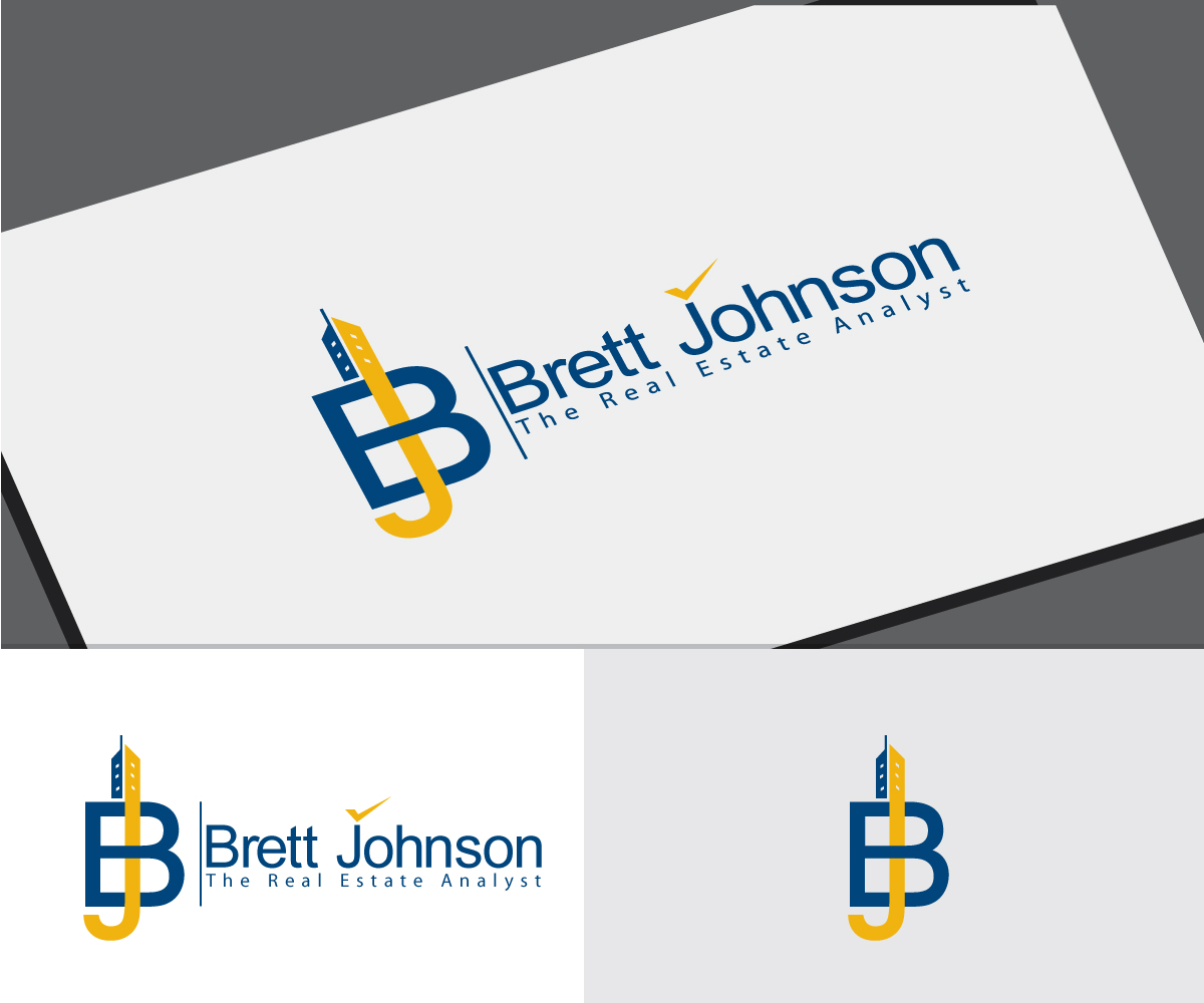 Logo Design by future logo.com for this project | Design #15190991