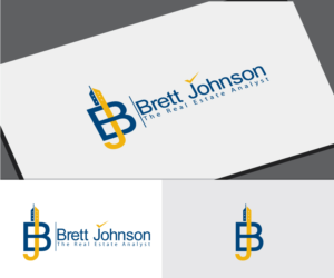 Logo Design by future logo.com for this project | Design #15190991