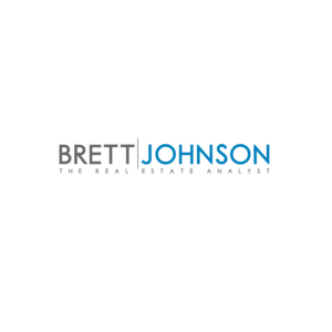 Logo Design by nextgen logo for this project | Design #15201283