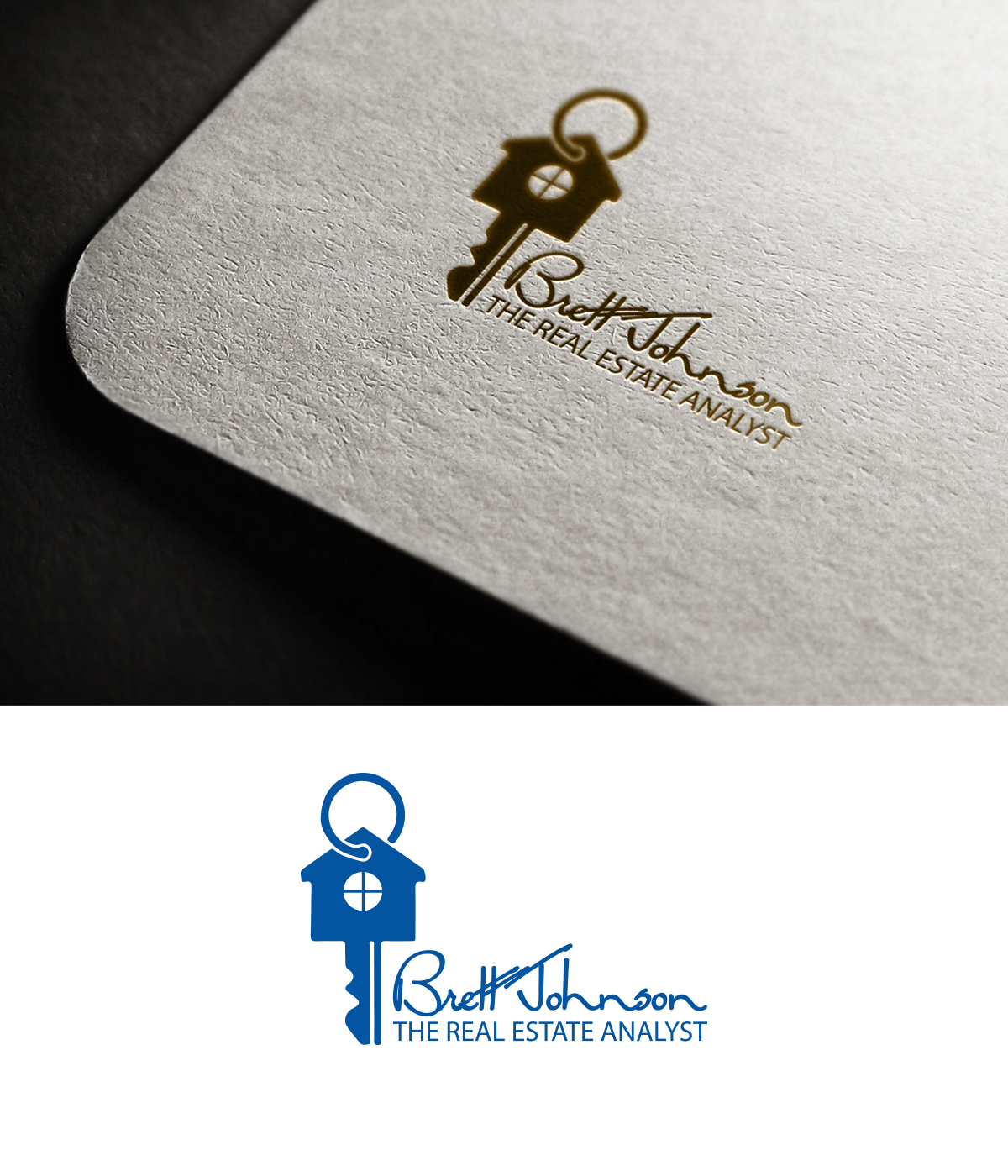 Design de Logo par supercreative pour ce projet | Design #15193958