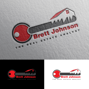 Design de Logo par baqar.110panhwar pour ce projet | Design : #15189861