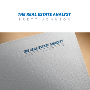 Design de Logo par Maximilian.Design pour ce projet | Design : #15197054