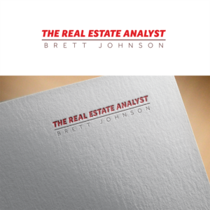 Design de Logo par Maximilian.Design pour ce projet | Design : #15197055