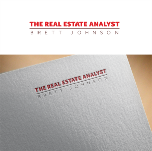 Design de Logo par Maximilian.Design pour ce projet | Design : #15197733