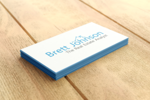 Design Image
