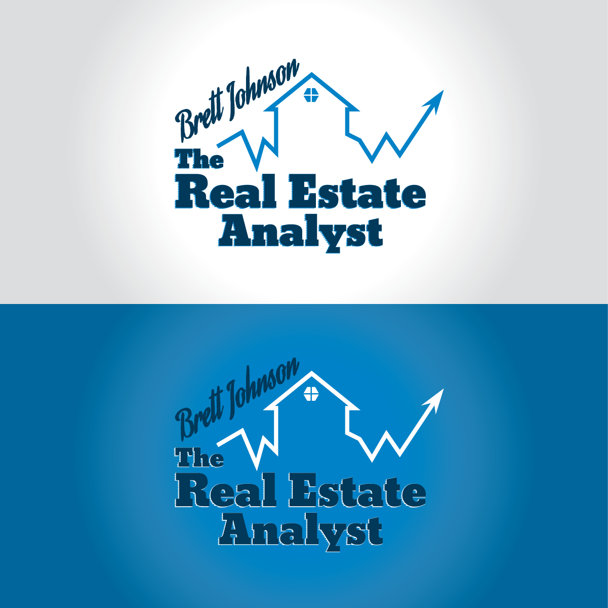 Logo Design by Jace Asher Design for this project | Design #15189851