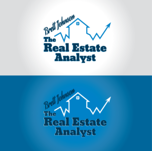 Logo Design by Jace Asher Design