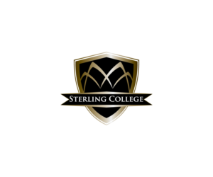 Logo Design by meygekon for Canadian Tourism College | Design: #15220492