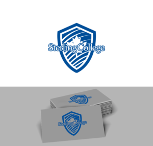 Logo Design by trufya for Canadian Tourism College | Design: #15222261