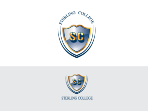 Logo Design by Wonderful design for Canadian Tourism College | Design #15196636