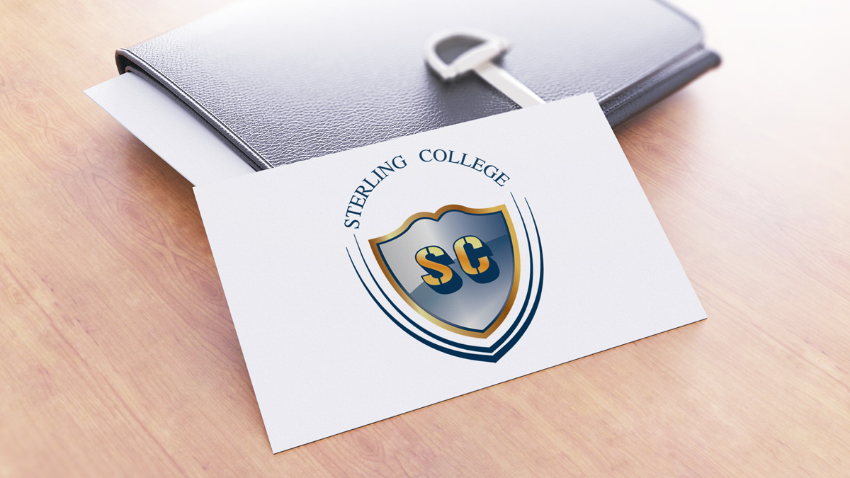 Logo Design by Wonderful design for Canadian Tourism College | Design #15196637