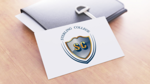 Logo Design by Wonderful design for Canadian Tourism College | Design: #15196637