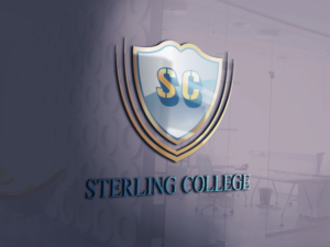 Logo Design by Wonderful design for Canadian Tourism College | Design: #15196638