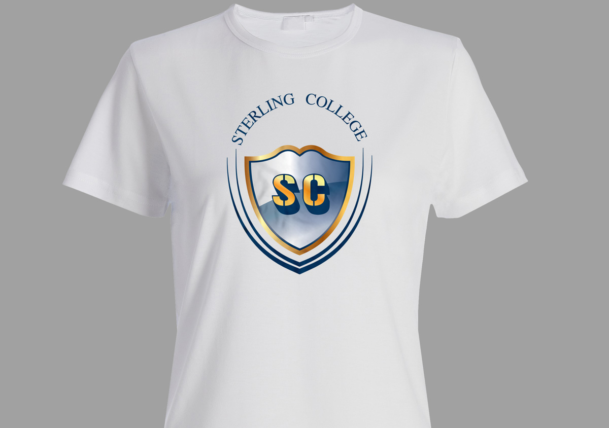 Logo Design by Wonderful design for Canadian Tourism College | Design #15196639