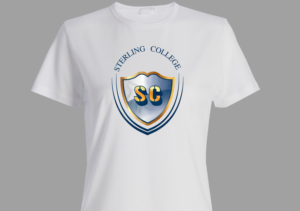 Logo Design by Wonderful design for Canadian Tourism College | Design: #15196639