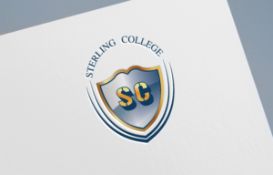Logo Design by Wonderful design for Canadian Tourism College | Design: #15196640