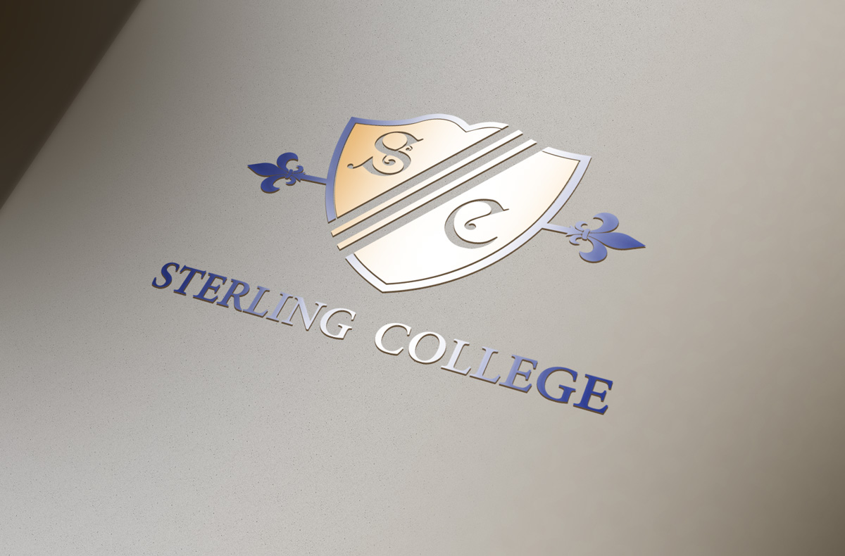 Logo Design by Wonderful design for Canadian Tourism College | Design #15203204