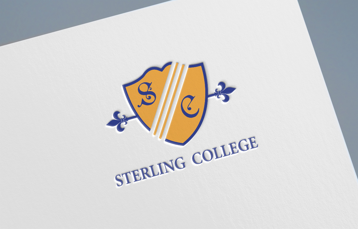 Logo Design by Wonderful design for Canadian Tourism College | Design #15203205