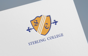Logo Design by Wonderful design for Canadian Tourism College | Design: #15203205