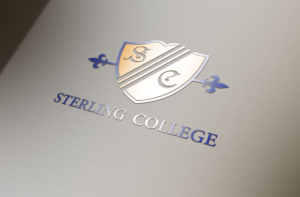 Logo Design by Wonderful design for Canadian Tourism College | Design: #15203206