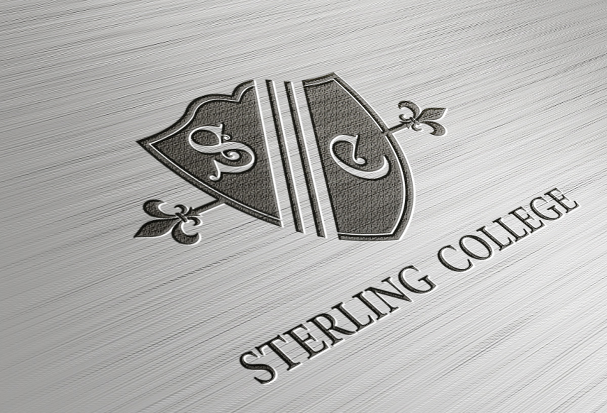 Logo Design by Wonderful design for Canadian Tourism College | Design #15203207
