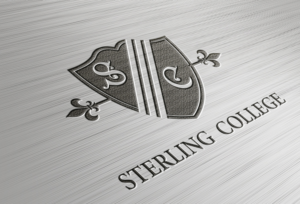 Logo Design by Wonderful design for Canadian Tourism College | Design: #15203207