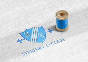 Logo Design by Wonderful design for Canadian Tourism College | Design: #15203208