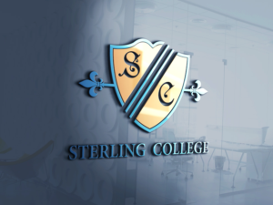 Logo Design by Wonderful design for Canadian Tourism College | Design: #15203226