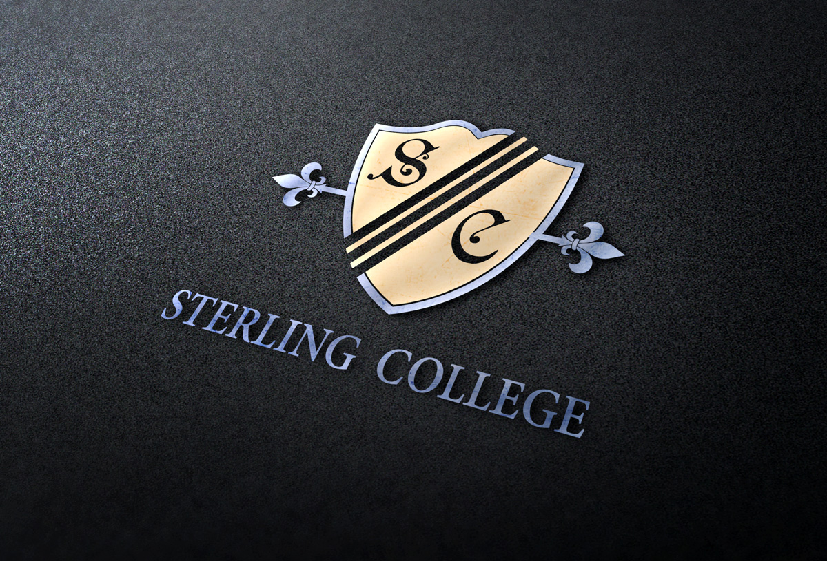 Logo Design by Wonderful design for Canadian Tourism College | Design #15203228