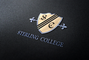 Logo Design by Wonderful design for Canadian Tourism College | Design: #15203228