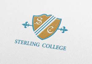 Logo Design by Wonderful design for Canadian Tourism College | Design: #15203229