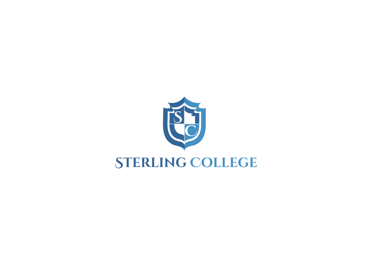 Logo Design by Gita. for Canadian Tourism College | Design #15202341